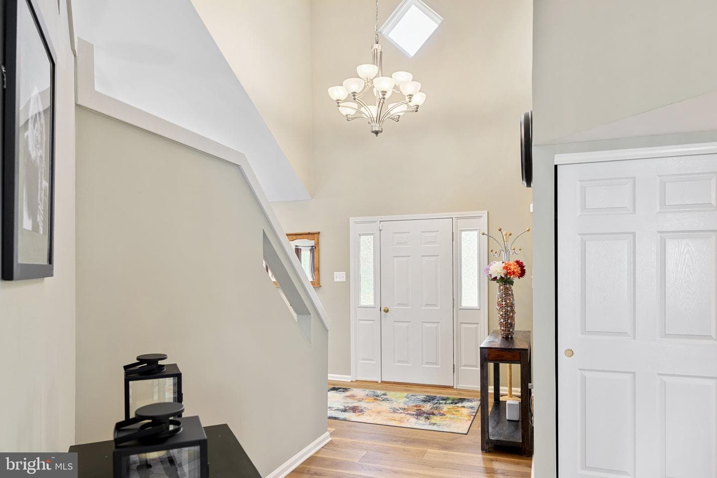 204 Whisper Way photo 31