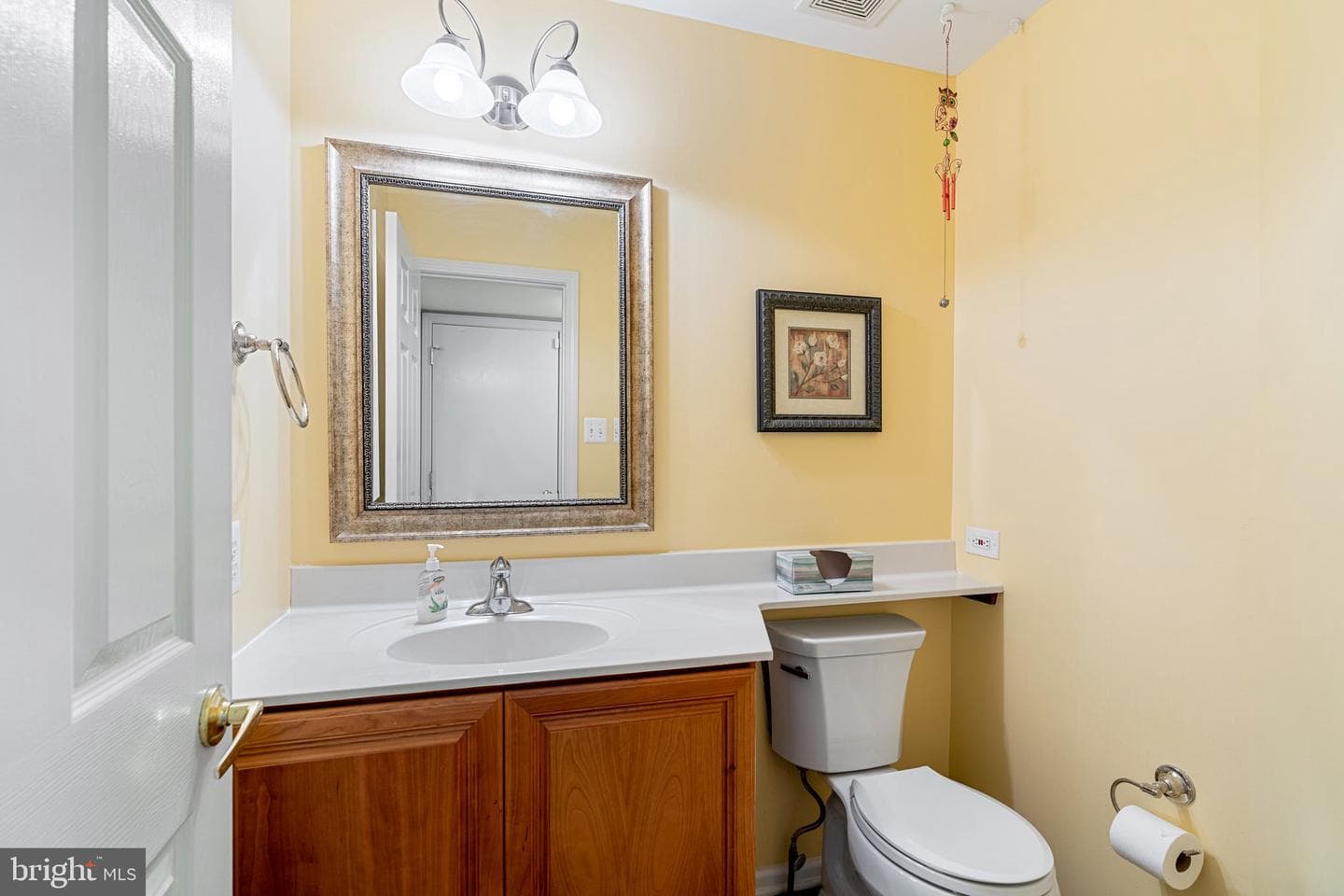 204 Whisper Way photo 32