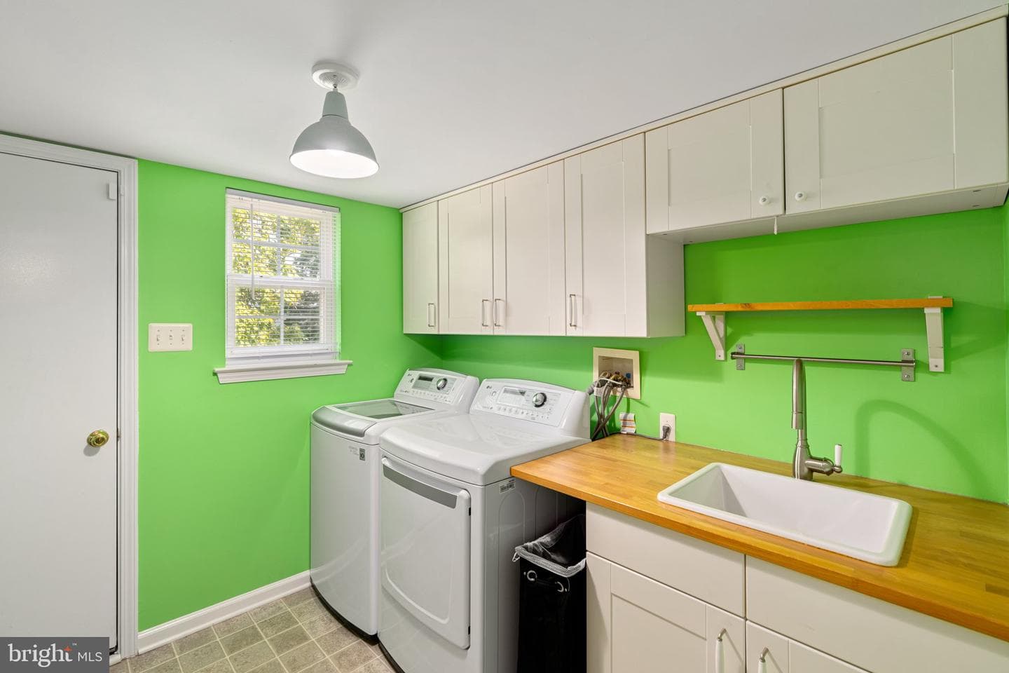 204 Whisper Way photo 33