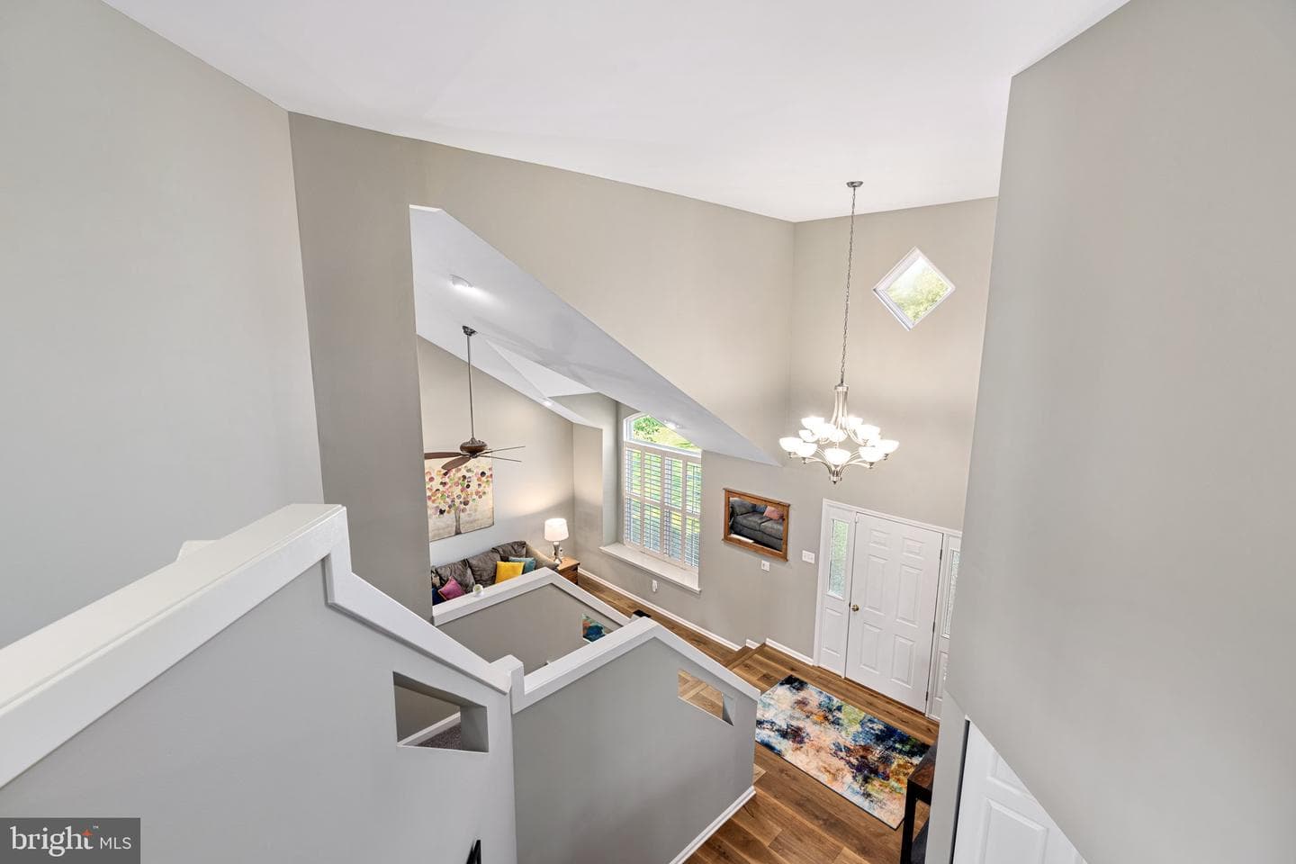 204 Whisper Way photo 34