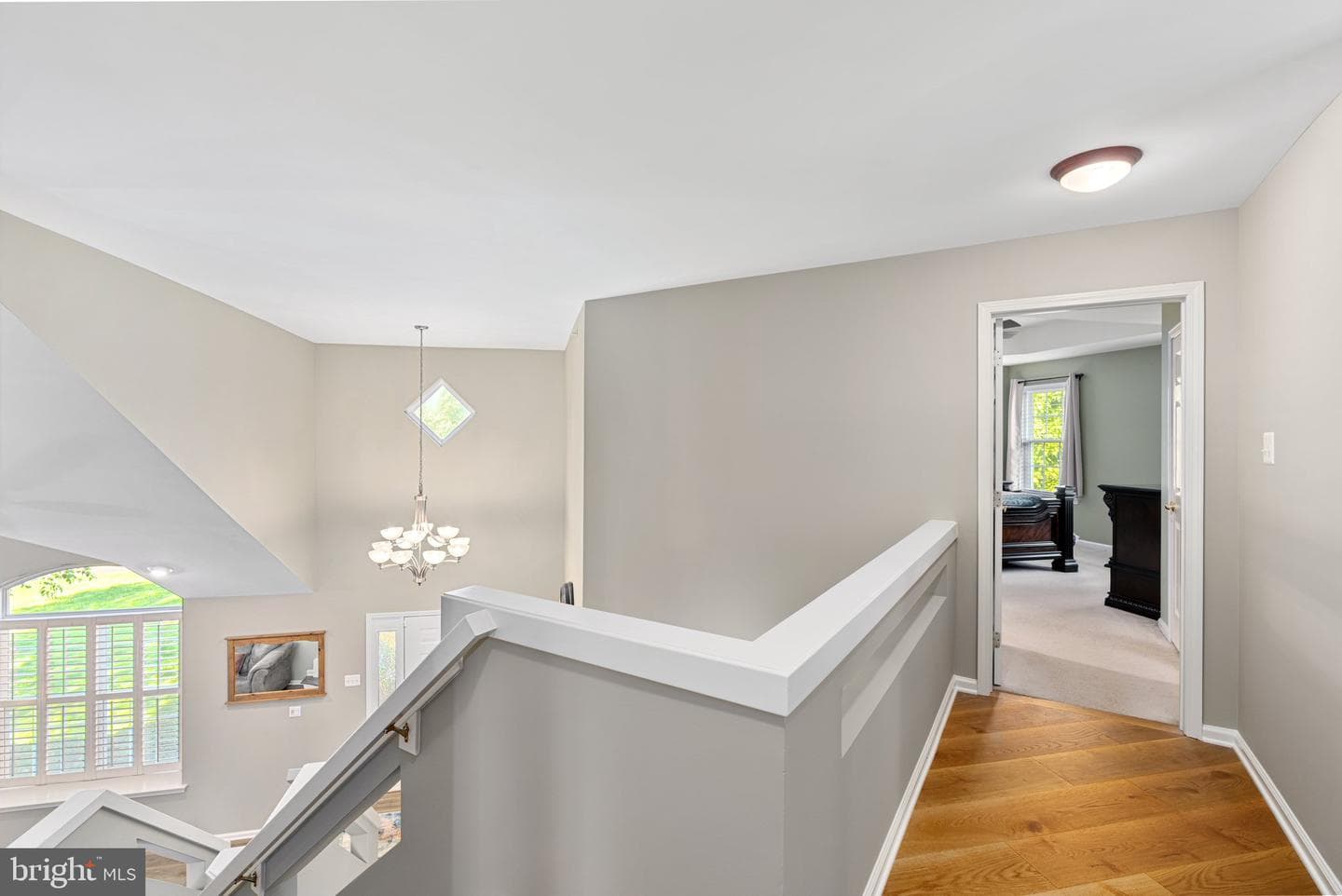 204 Whisper Way photo 35