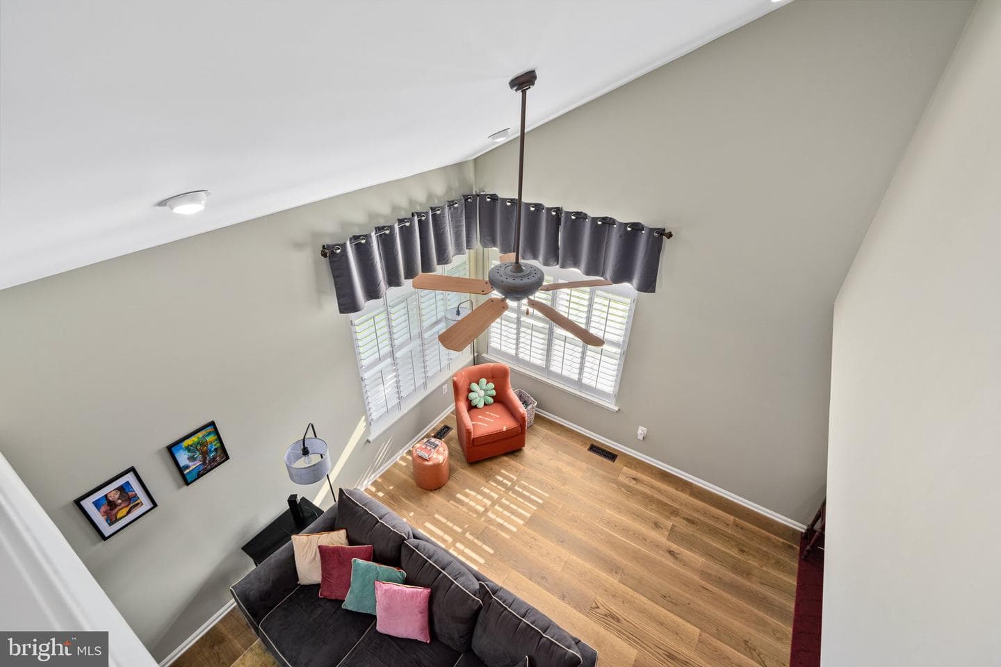 204 Whisper Way photo 36