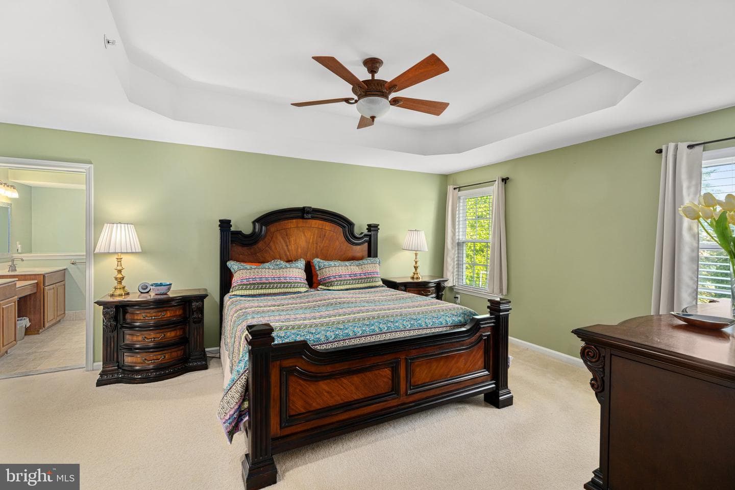 204 Whisper Way photo 37