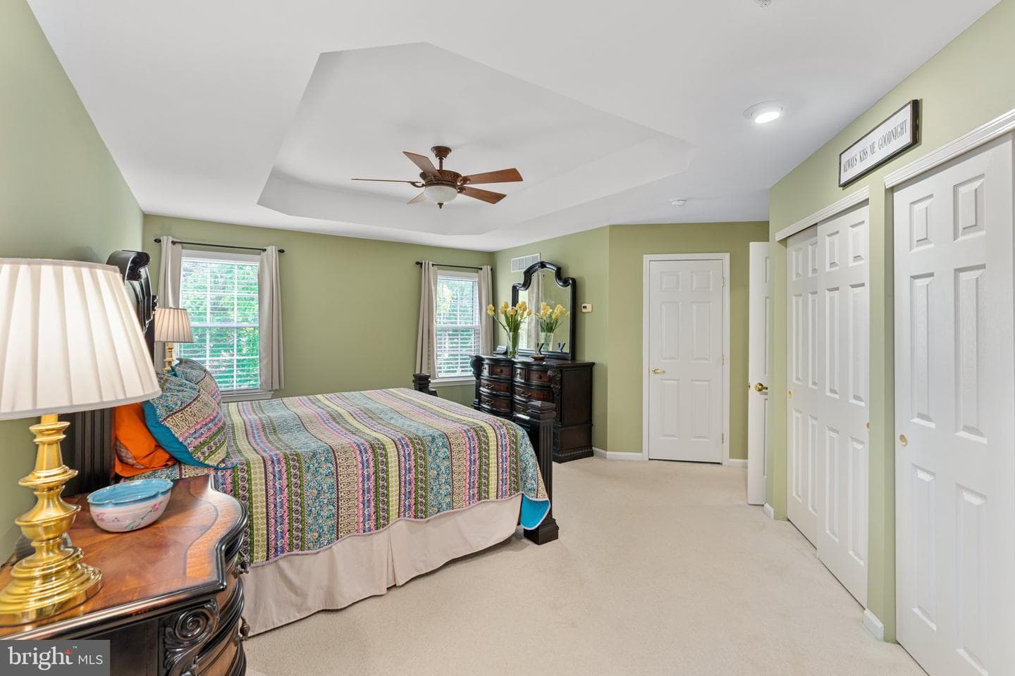 204 Whisper Way photo 38