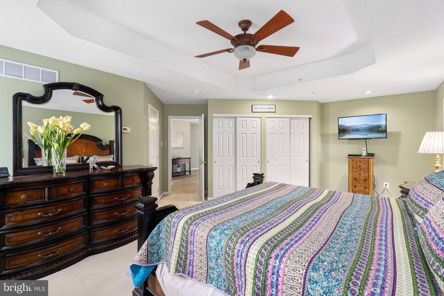204 Whisper Way photo 39