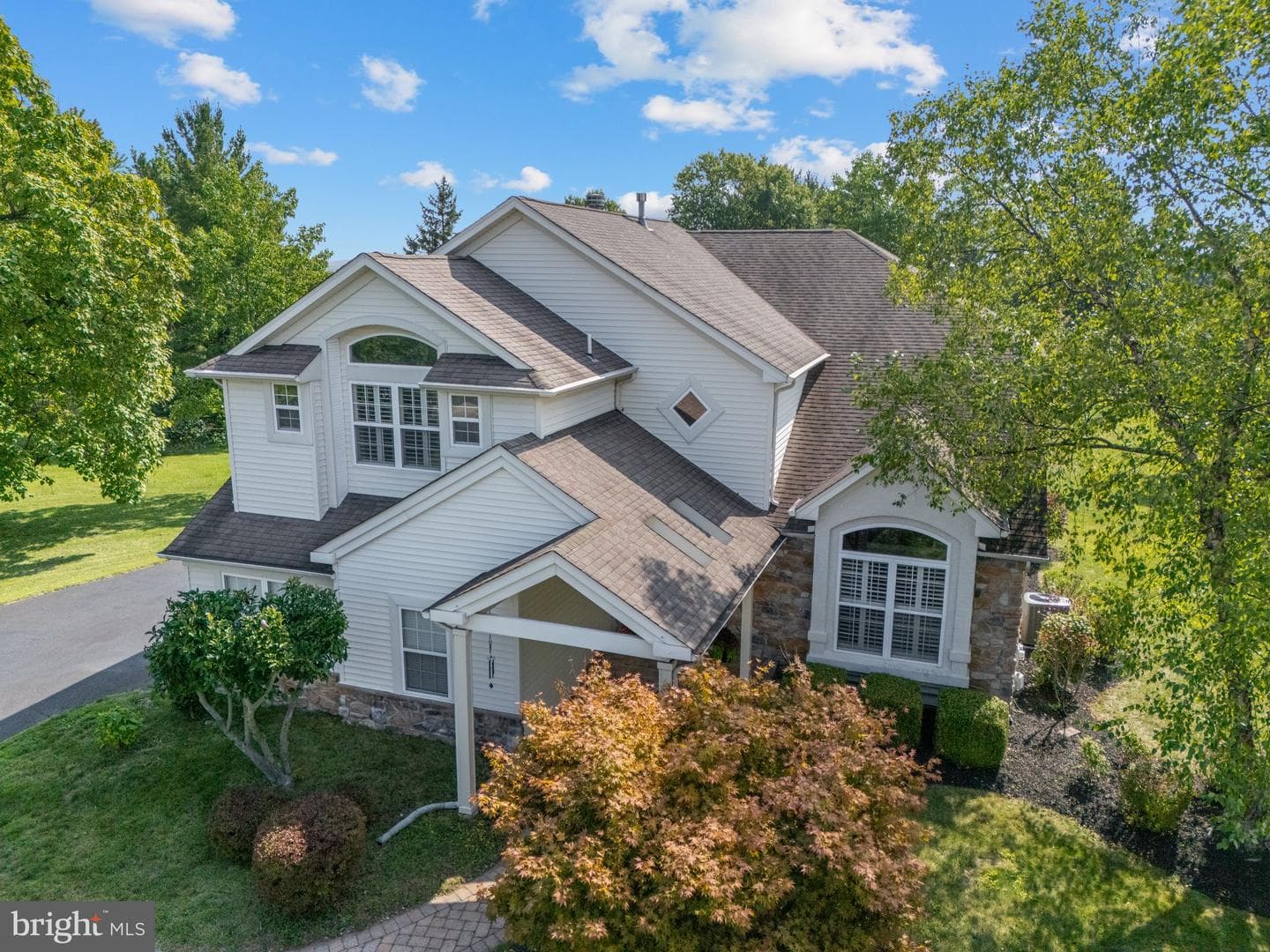 204 Whisper Way photo 4