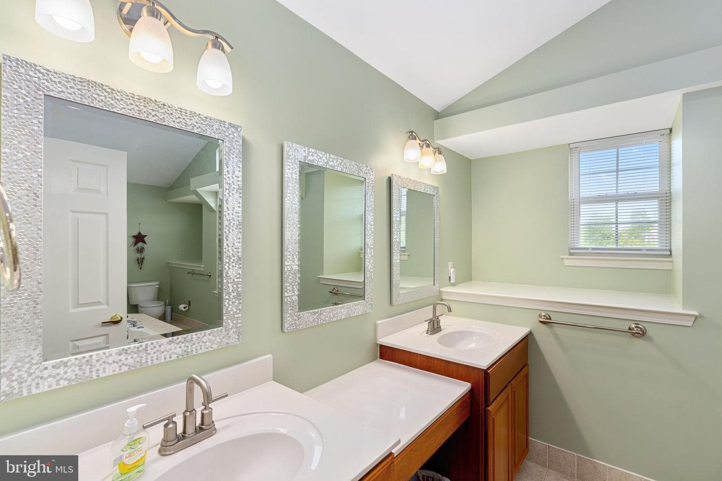 204 Whisper Way photo 40