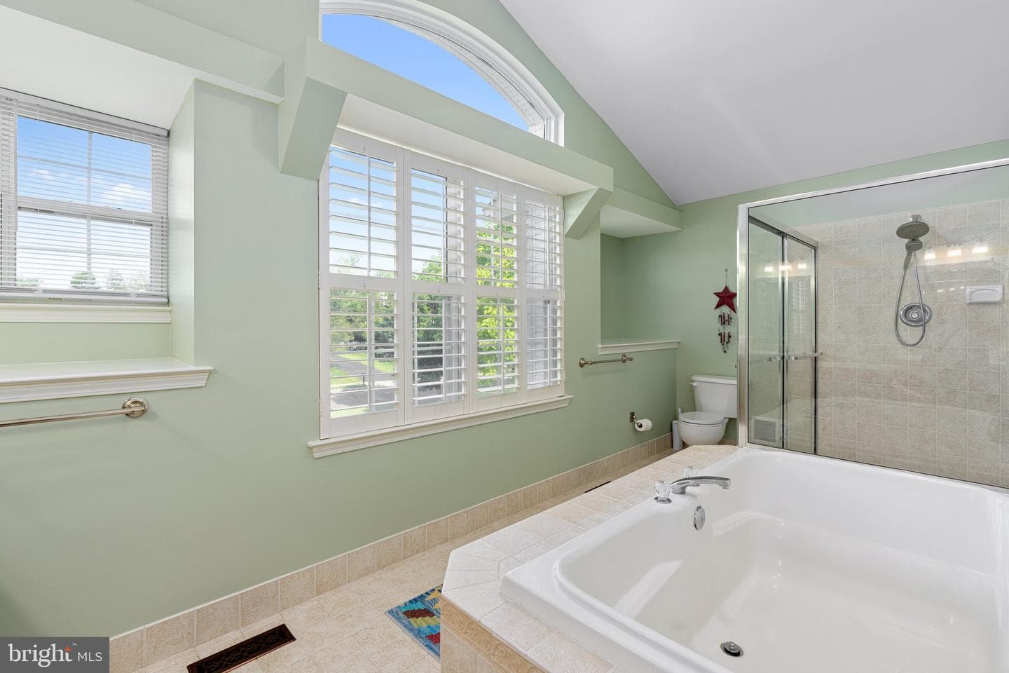 204 Whisper Way photo 41