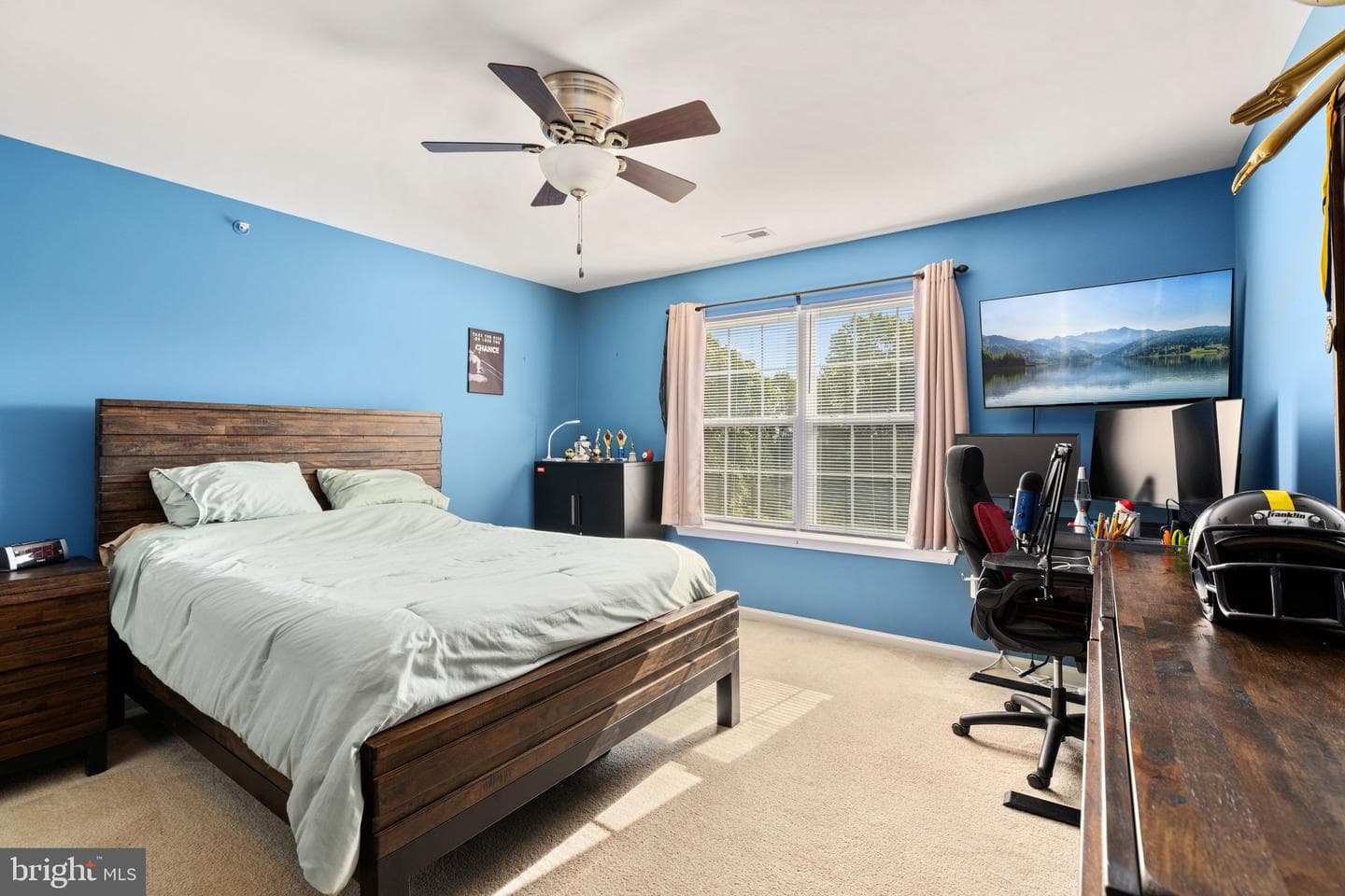 204 Whisper Way photo 42