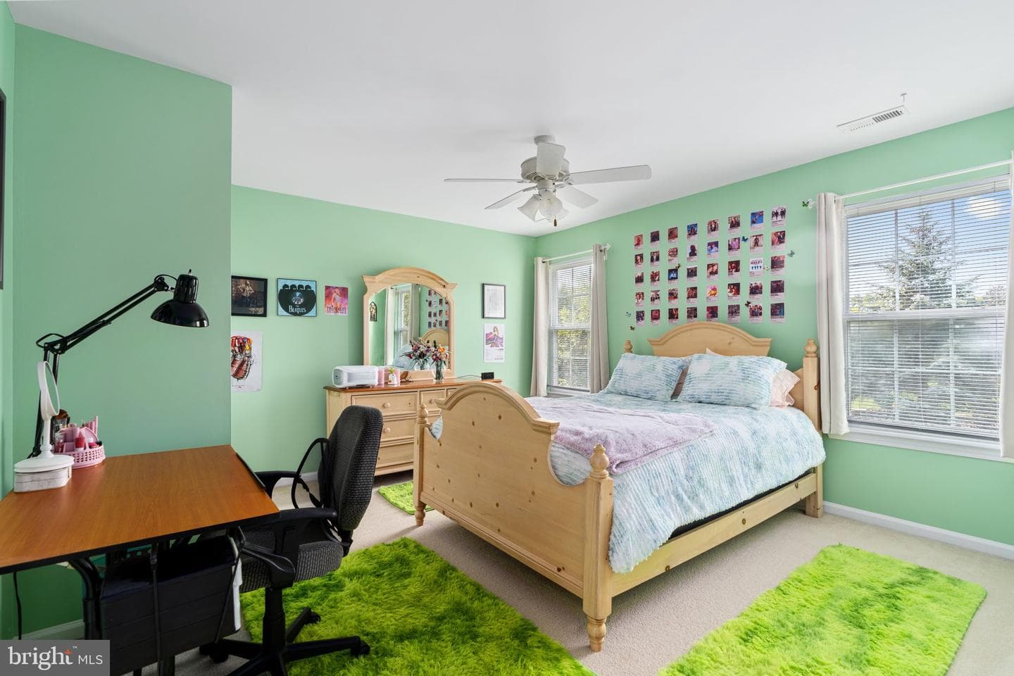 204 Whisper Way photo 43