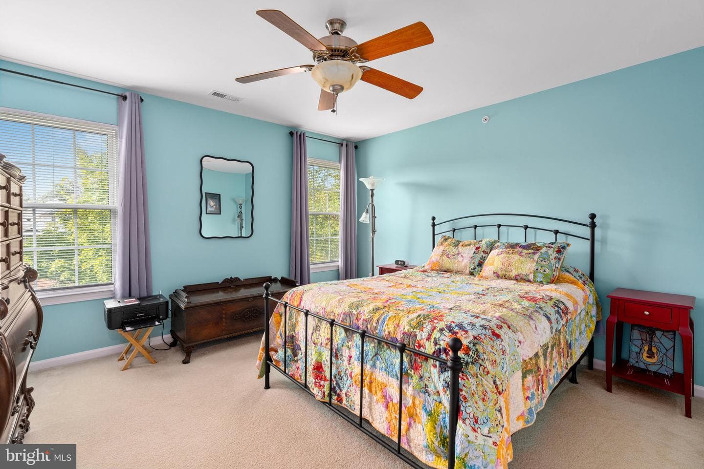 204 Whisper Way photo 44