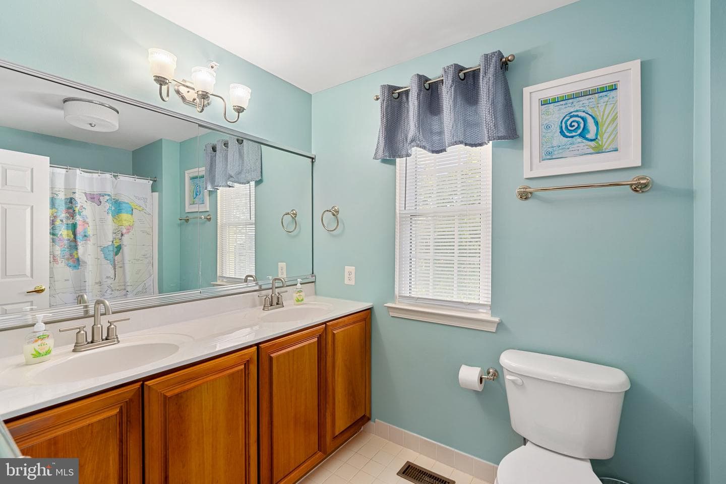 204 Whisper Way photo 45