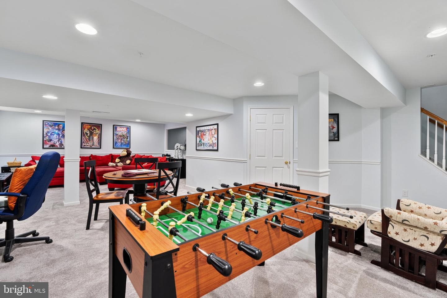 204 Whisper Way photo 46