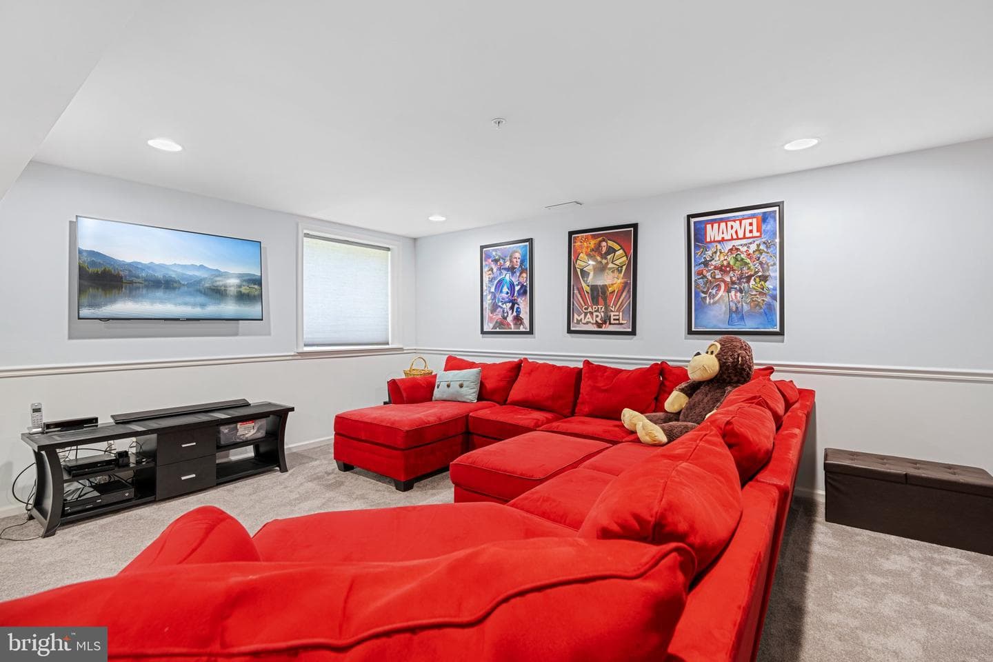 204 Whisper Way photo 47
