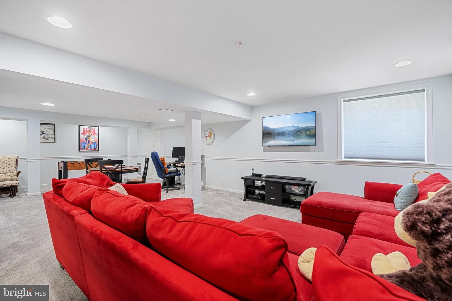 204 Whisper Way photo 48