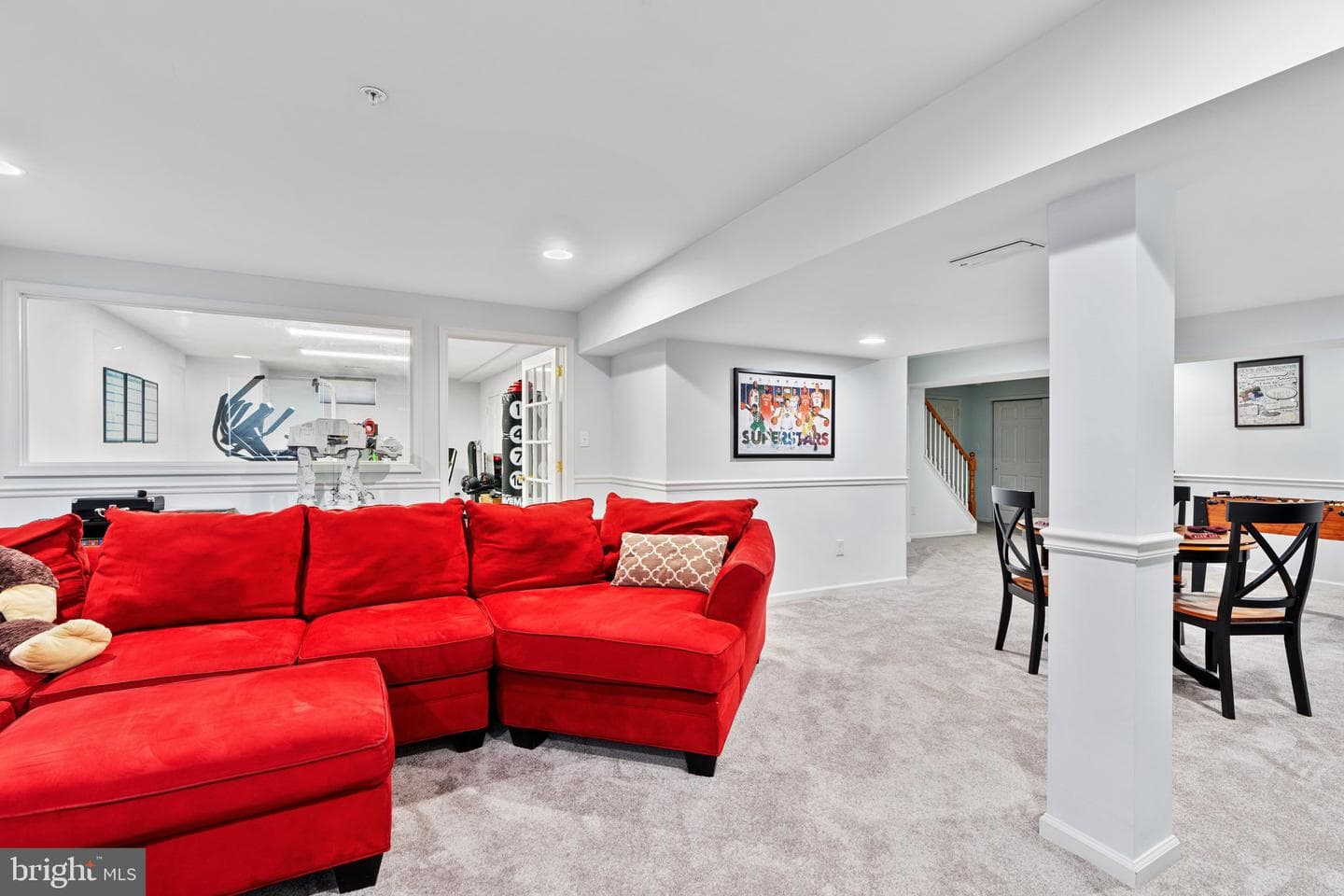 204 Whisper Way photo 49