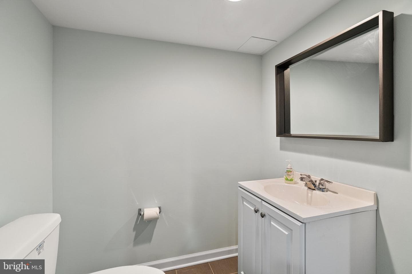 204 Whisper Way photo 51