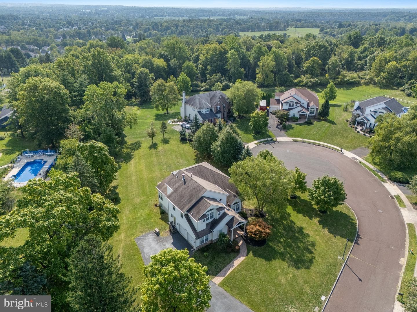 204 Whisper Way photo 6