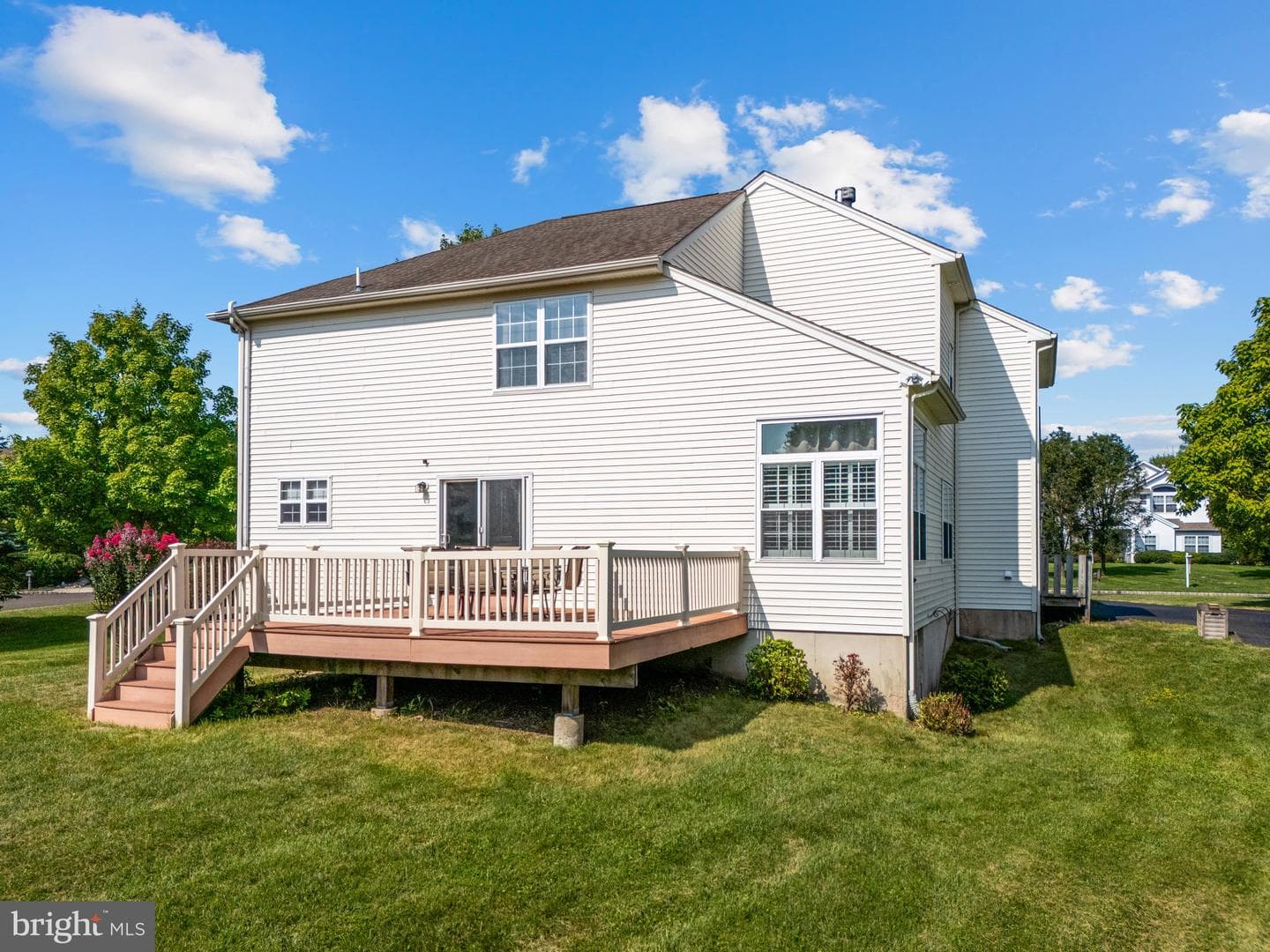 204 Whisper Way photo 8