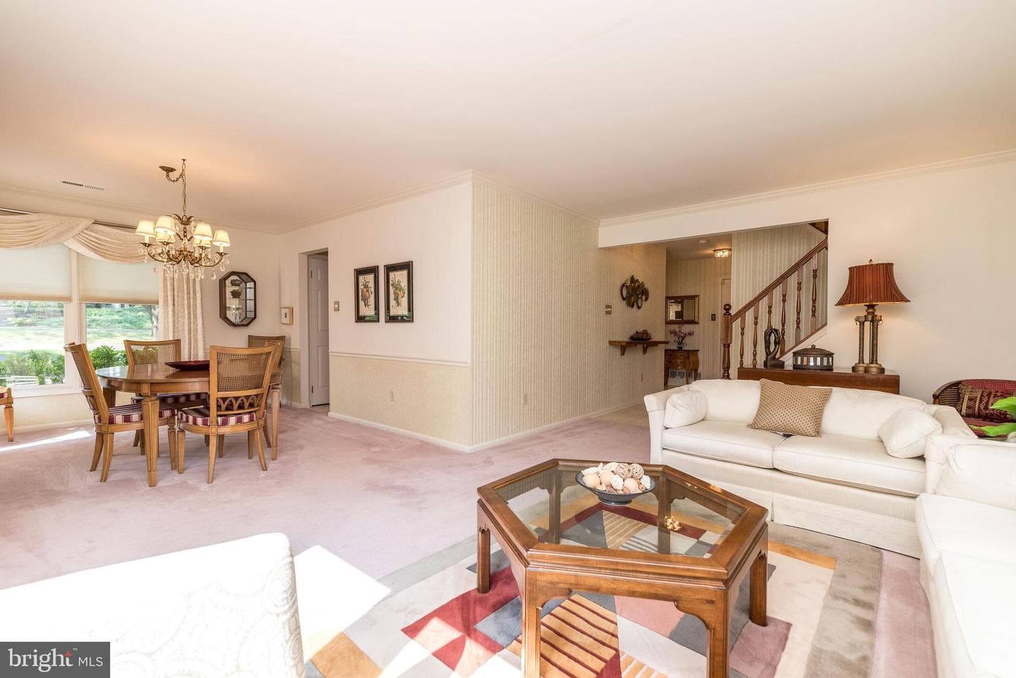 2 Northrup Court photo 11