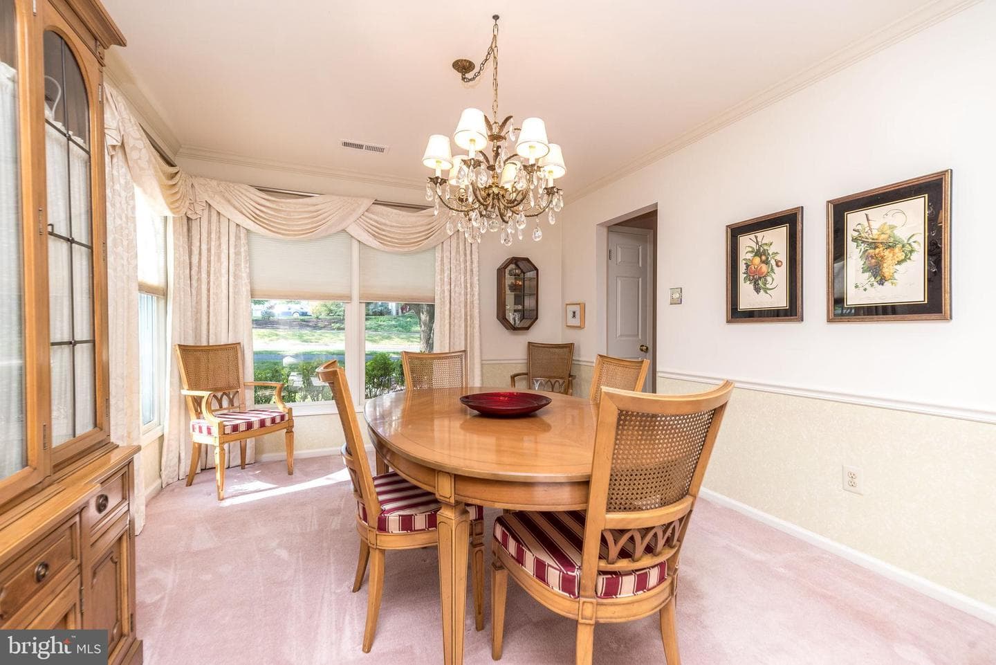 2 Northrup Court photo 13