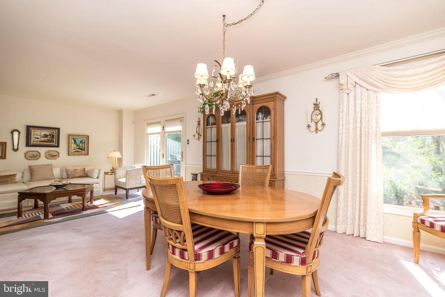 2 Northrup Court photo 15