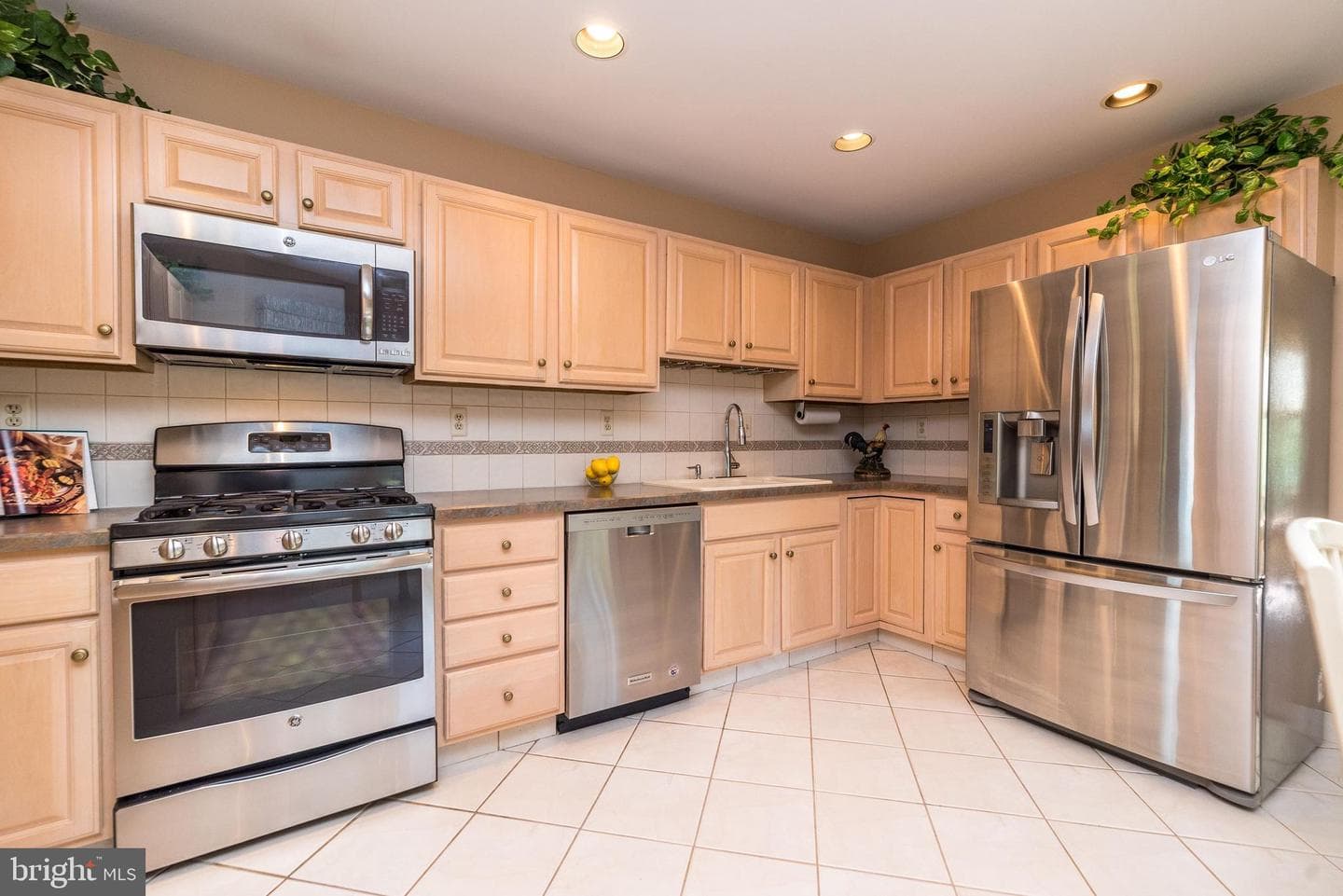 2 Northrup Court photo 16