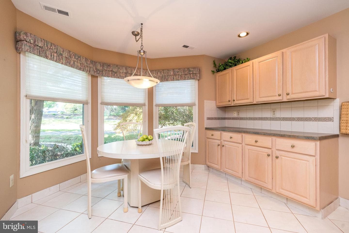 2 Northrup Court photo 20