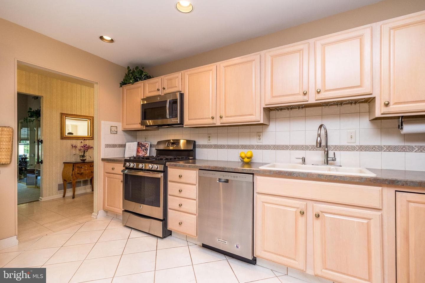 2 Northrup Court photo 21