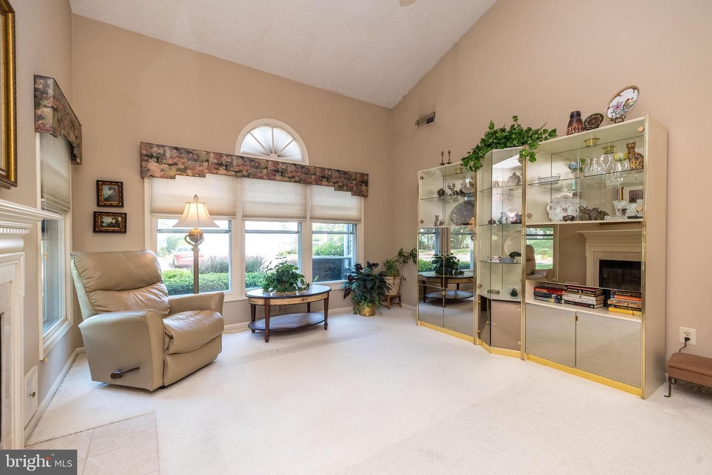 2 Northrup Court photo 24