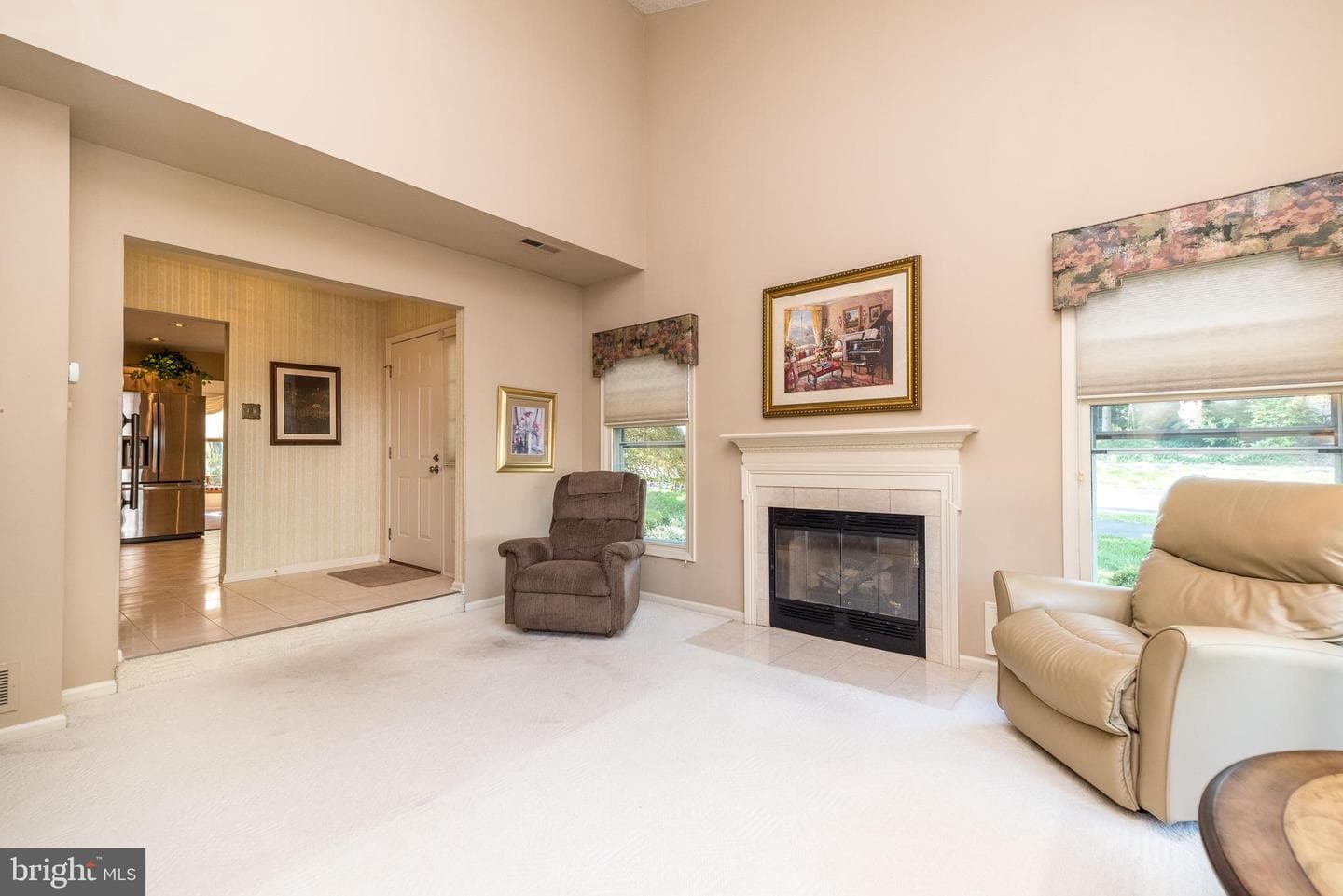 2 Northrup Court photo 25
