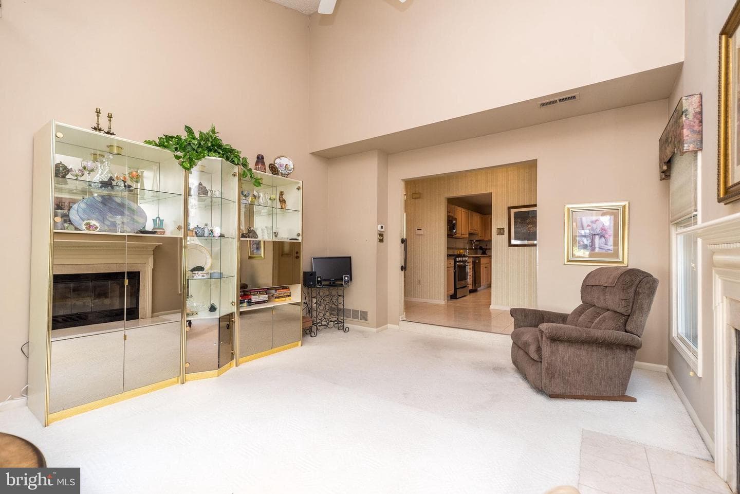 2 Northrup Court photo 26
