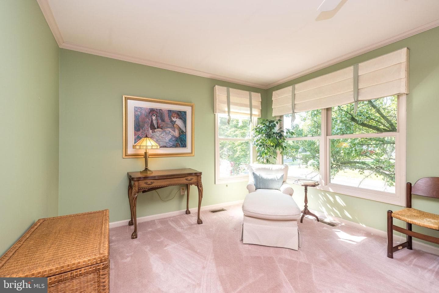 2 Northrup Court photo 31