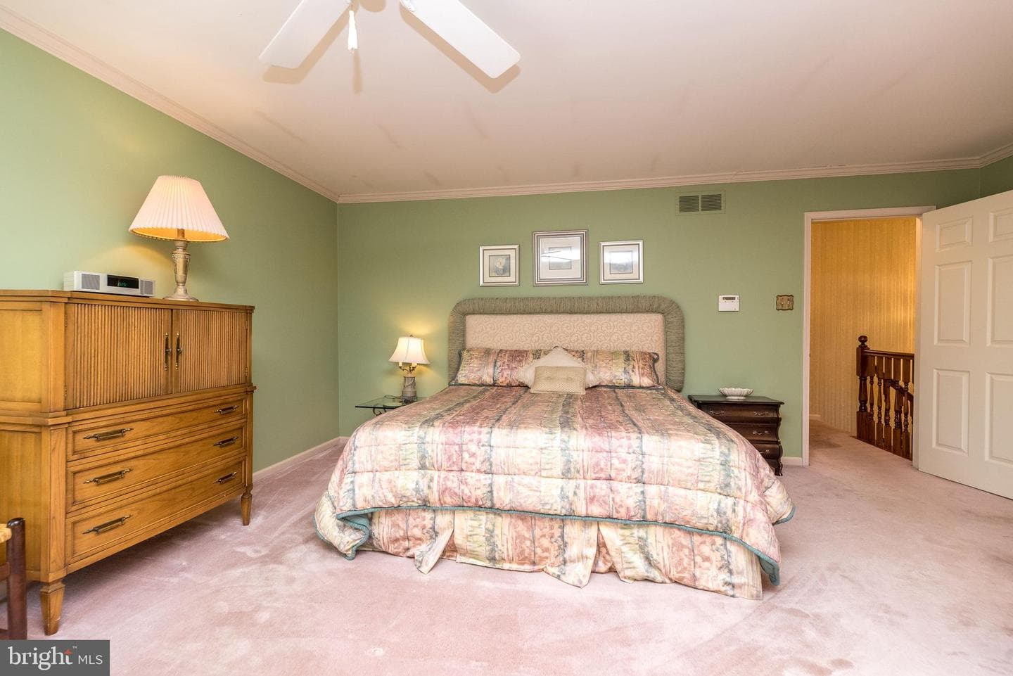 2 Northrup Court photo 32