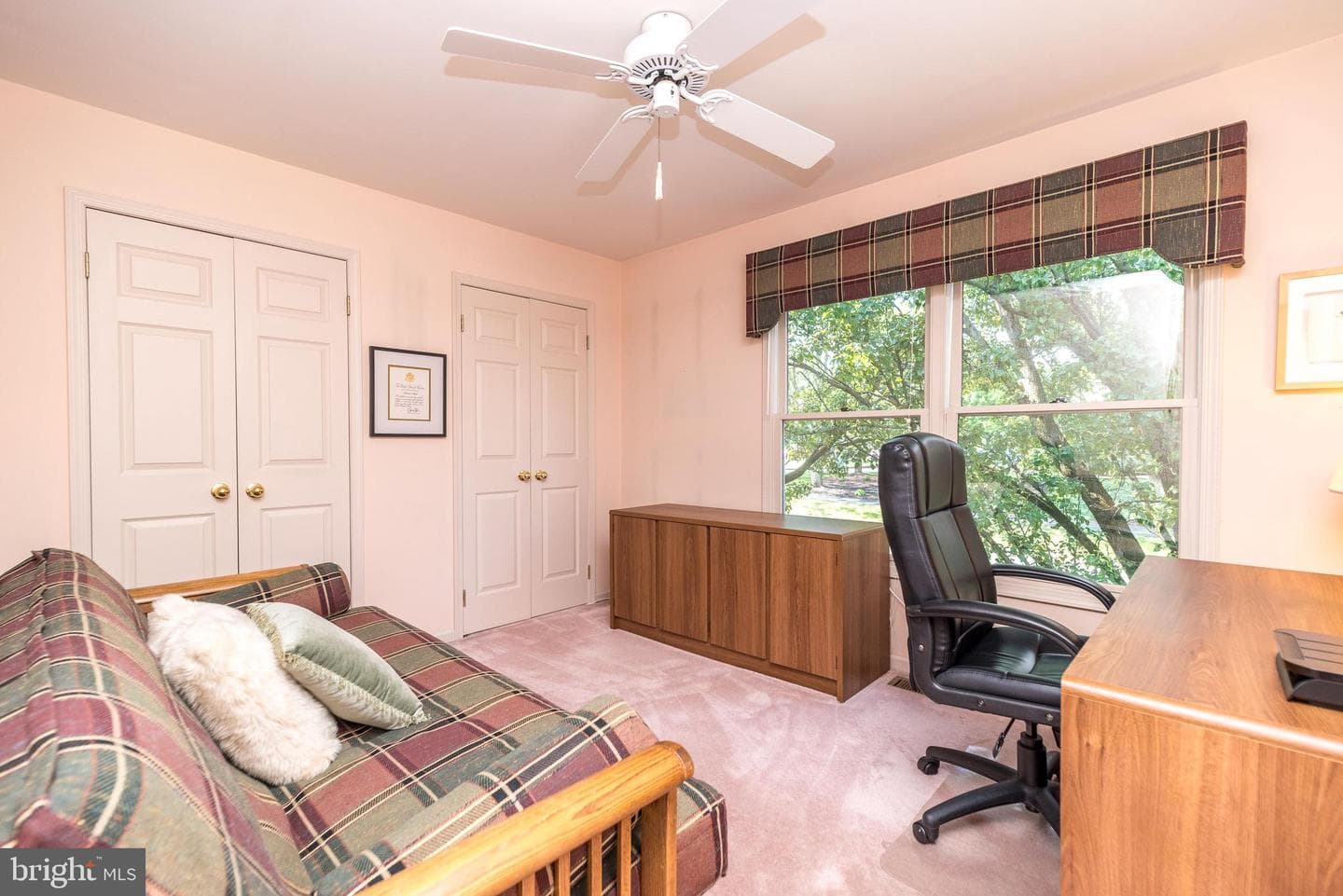2 Northrup Court photo 35