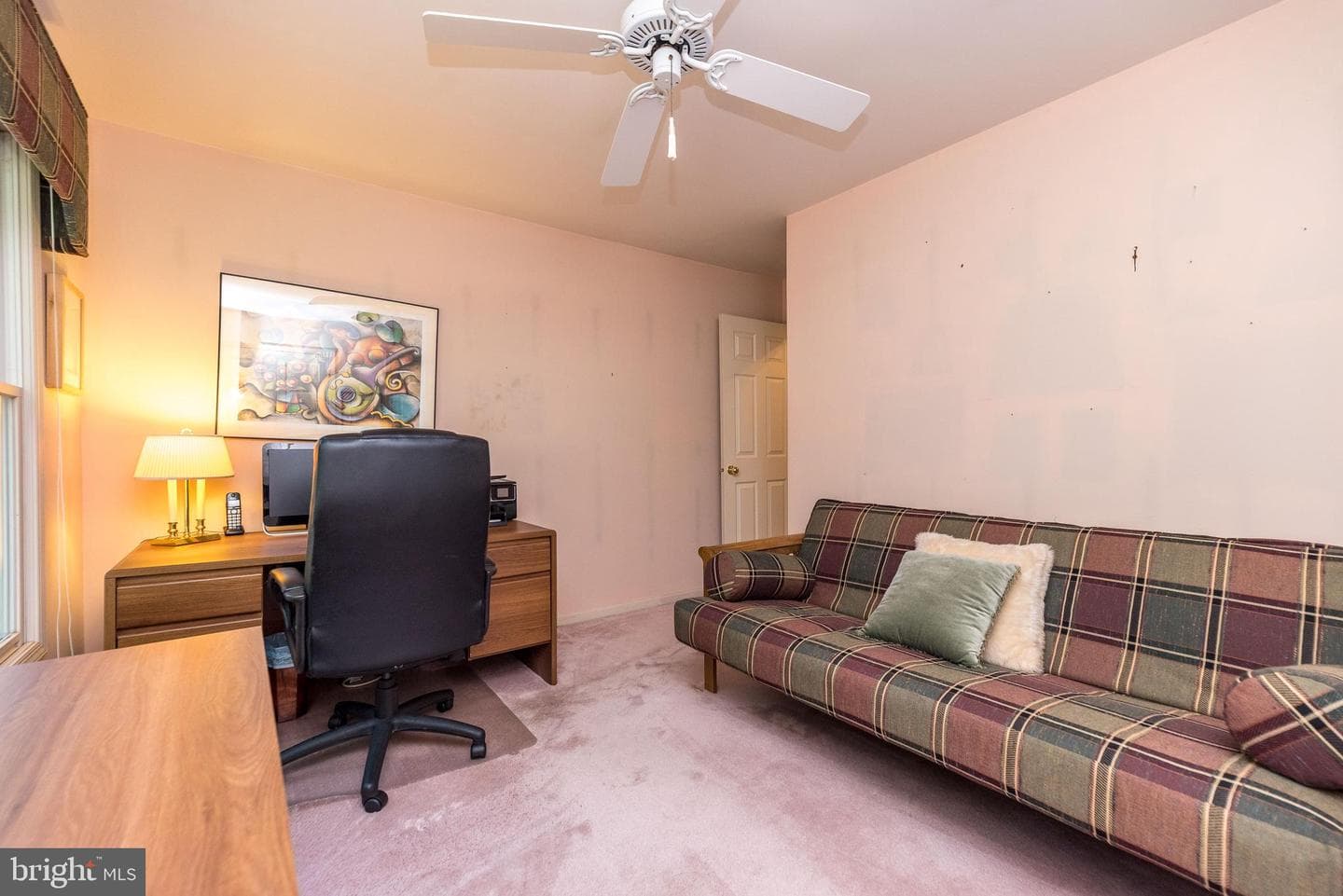 2 Northrup Court photo 36