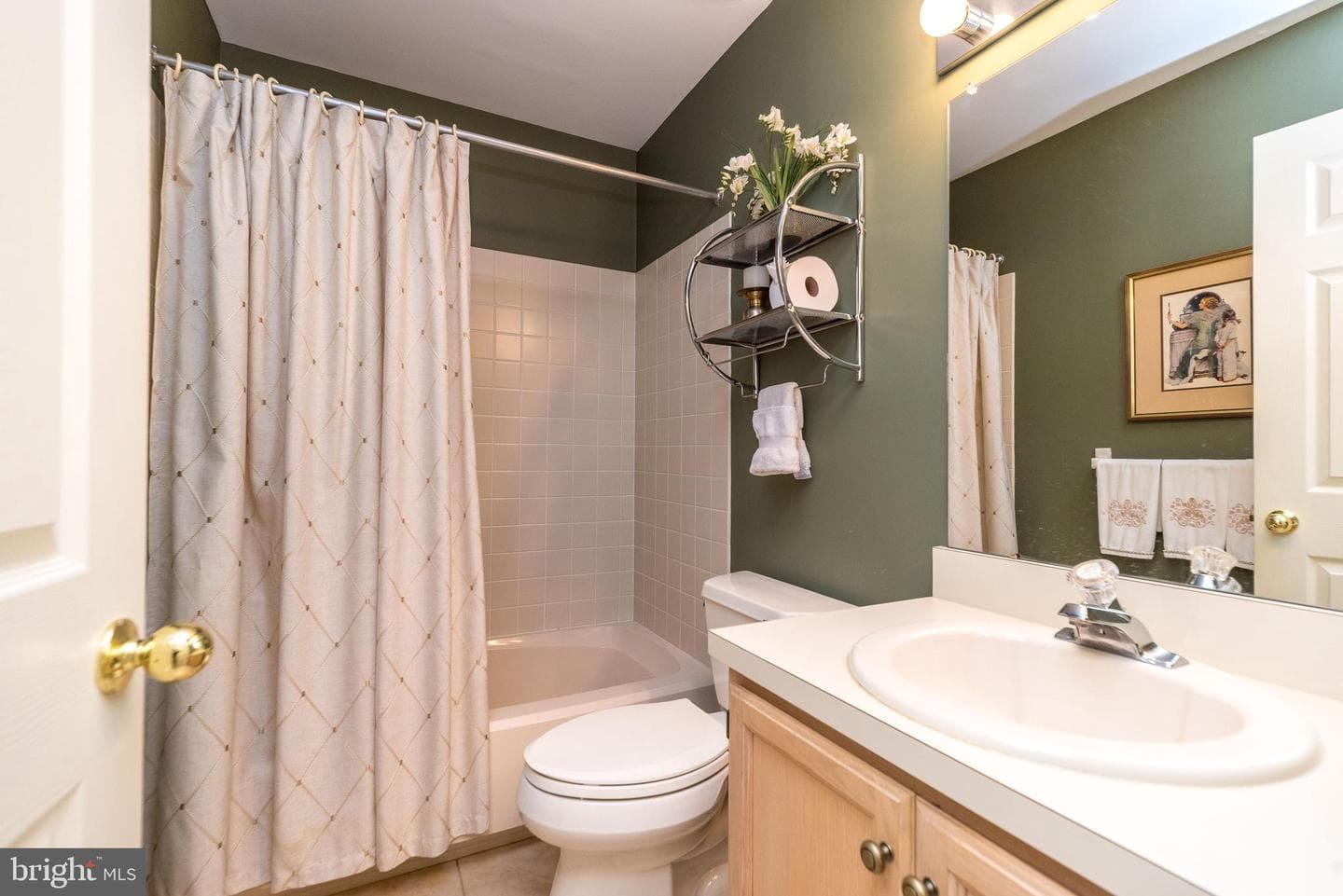 2 Northrup Court photo 37