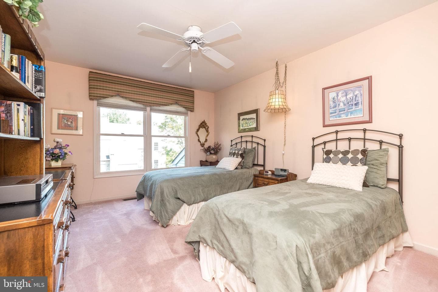 2 Northrup Court photo 38