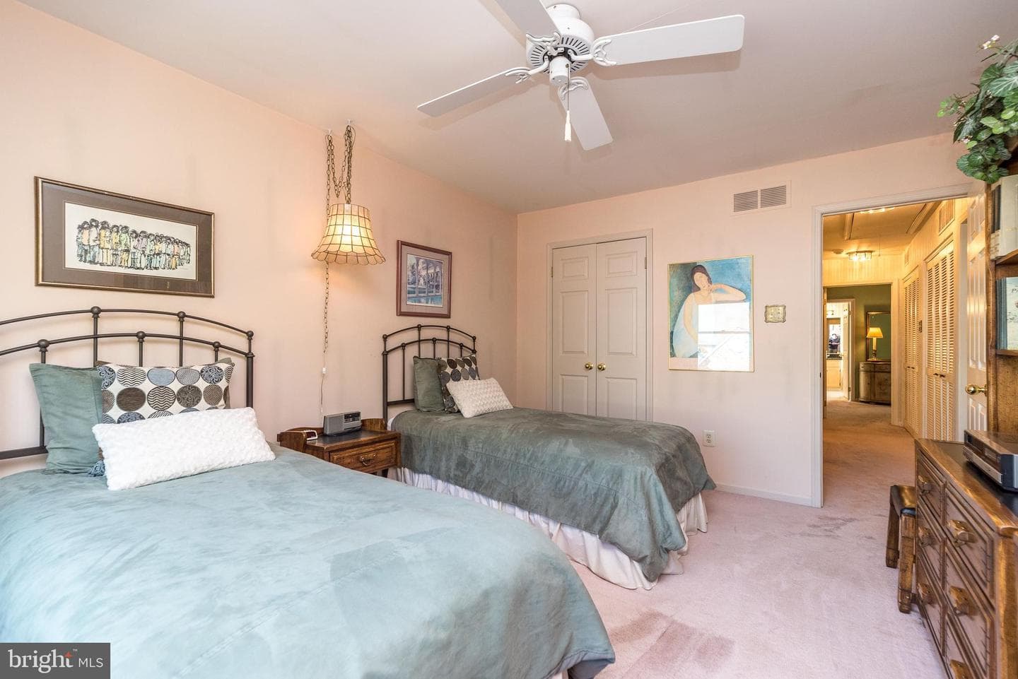 2 Northrup Court photo 39