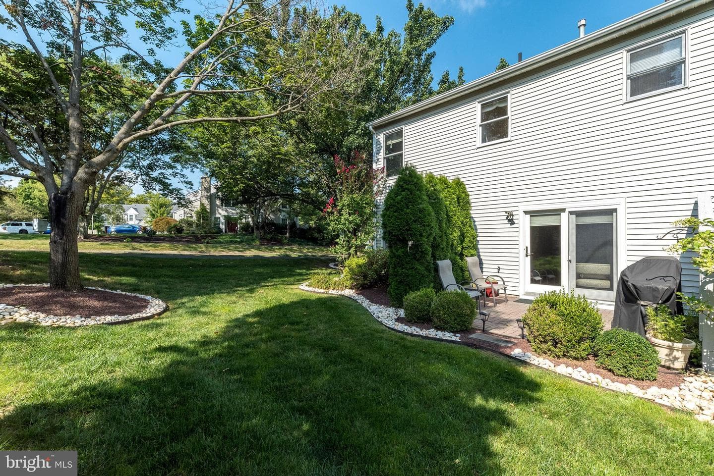 2 Northrup Court photo 4