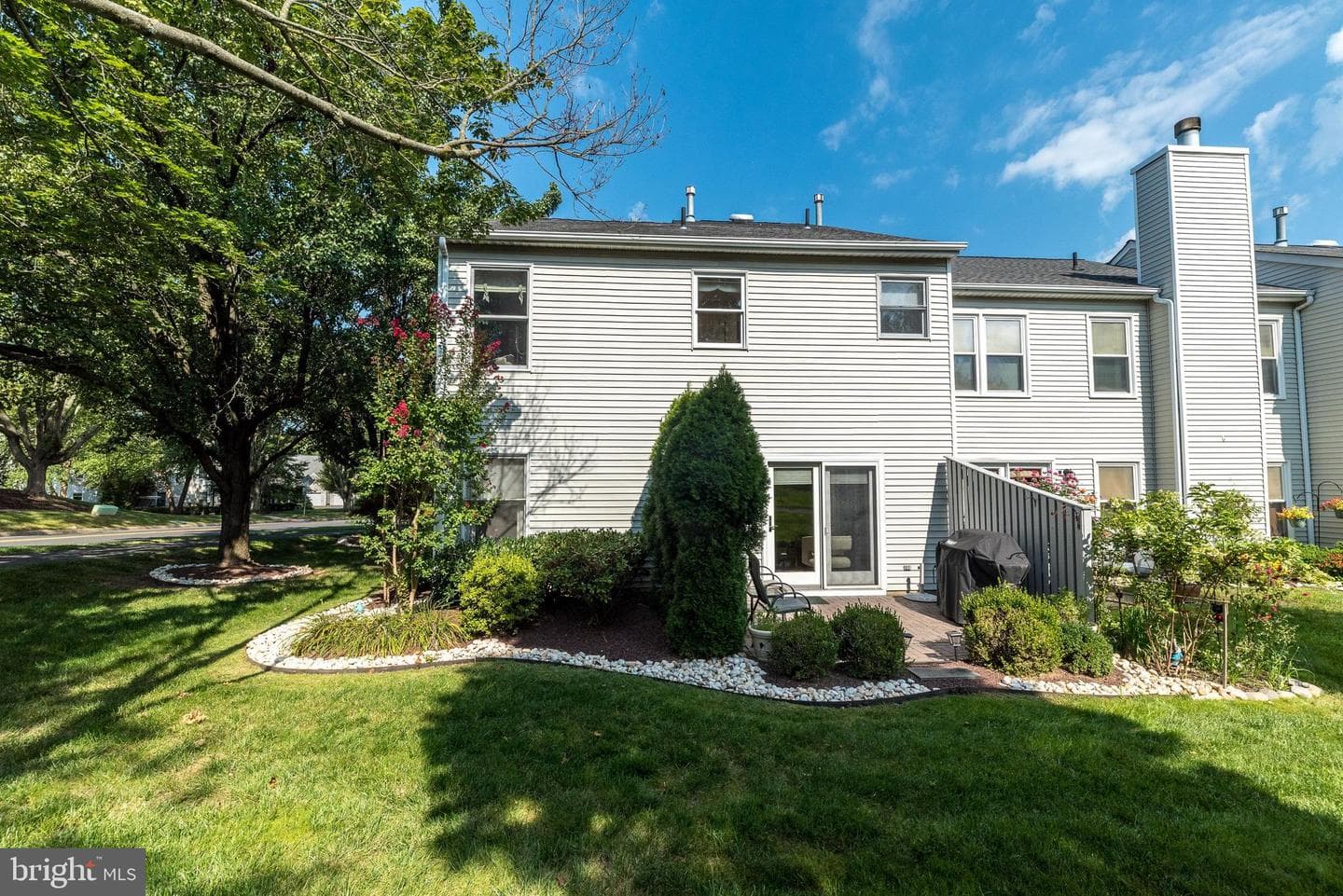 2 Northrup Court photo 43