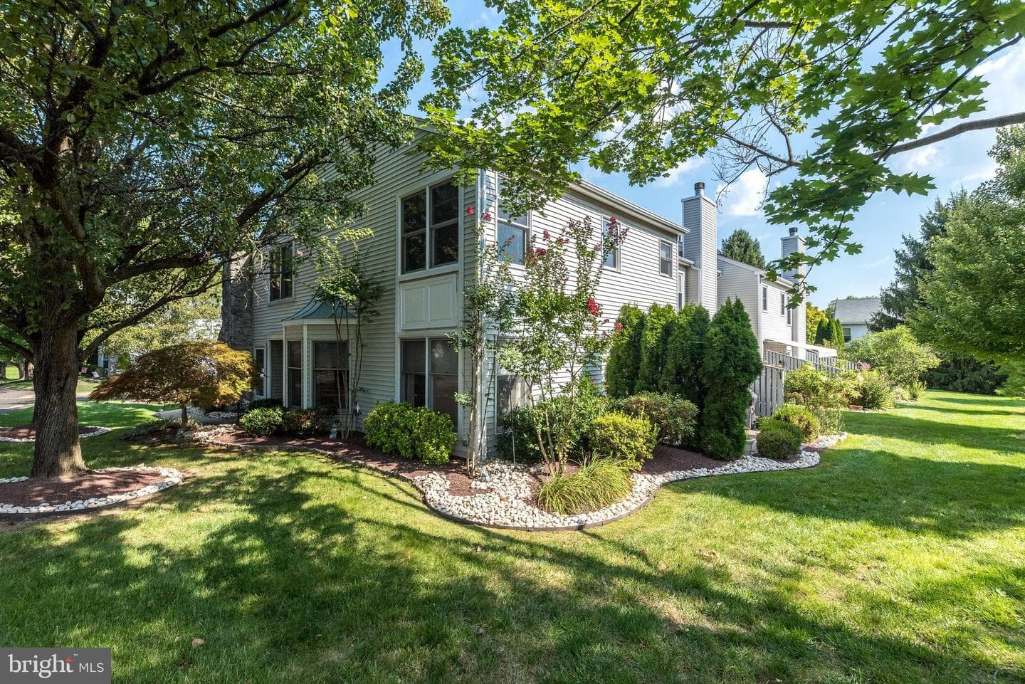 2 Northrup Court photo 44