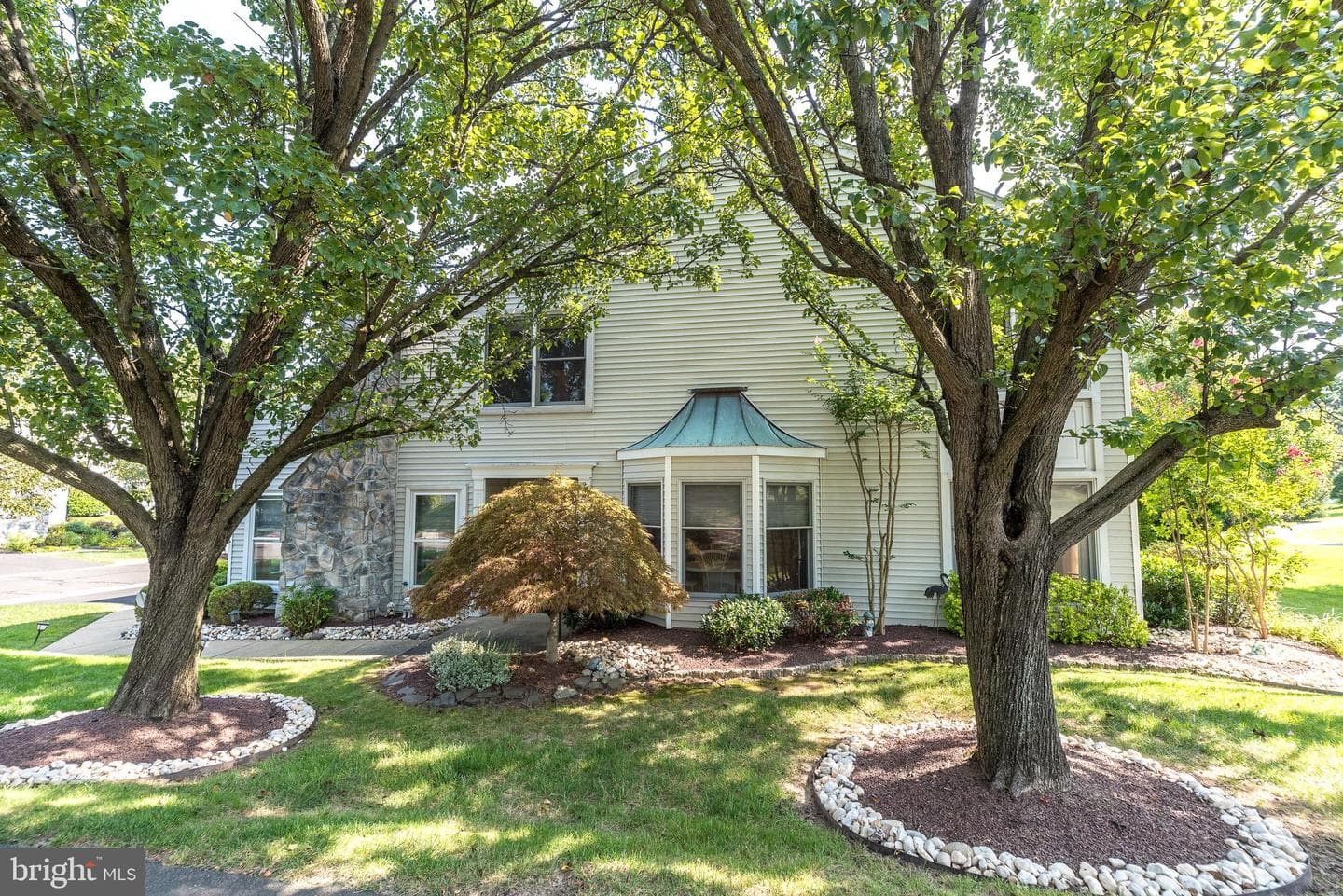 2 Northrup Court photo 45