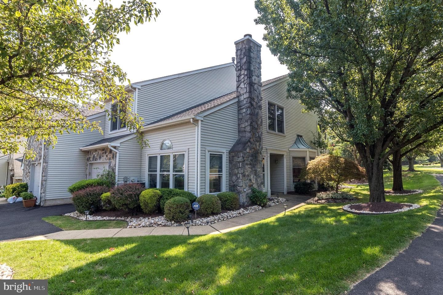 2 Northrup Court photo 46