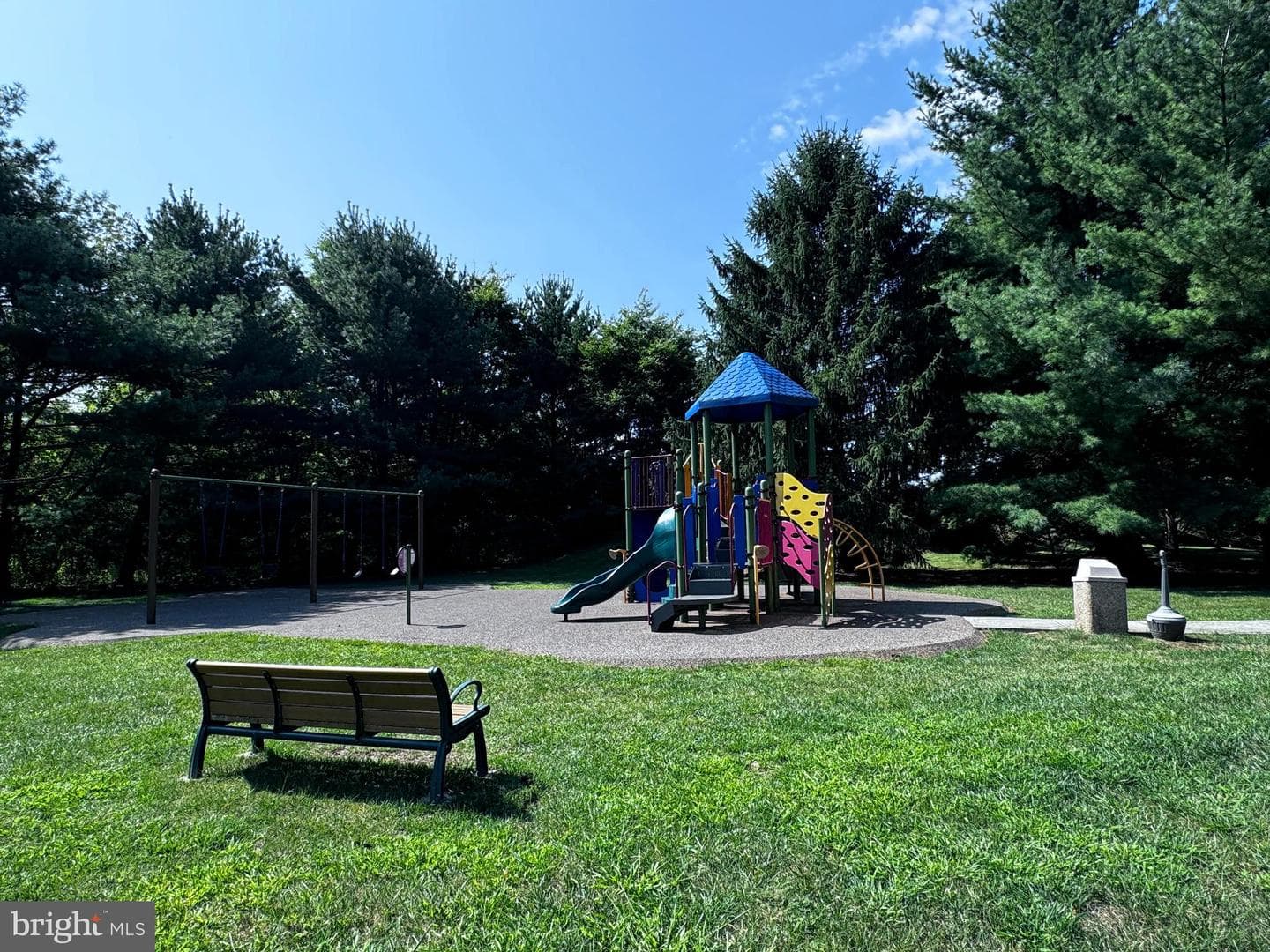 2 Northrup Court photo 47