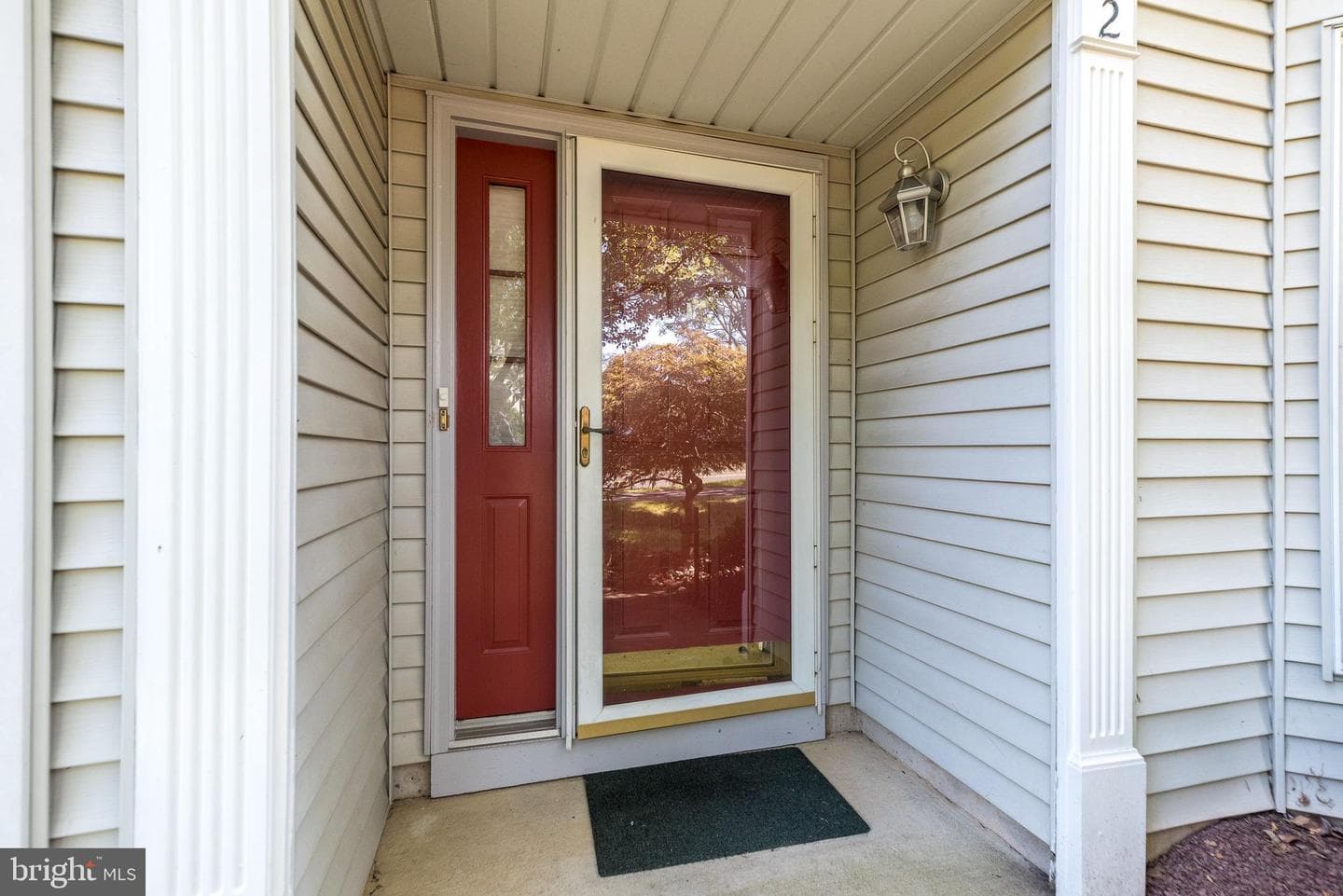 2 Northrup Court photo 5