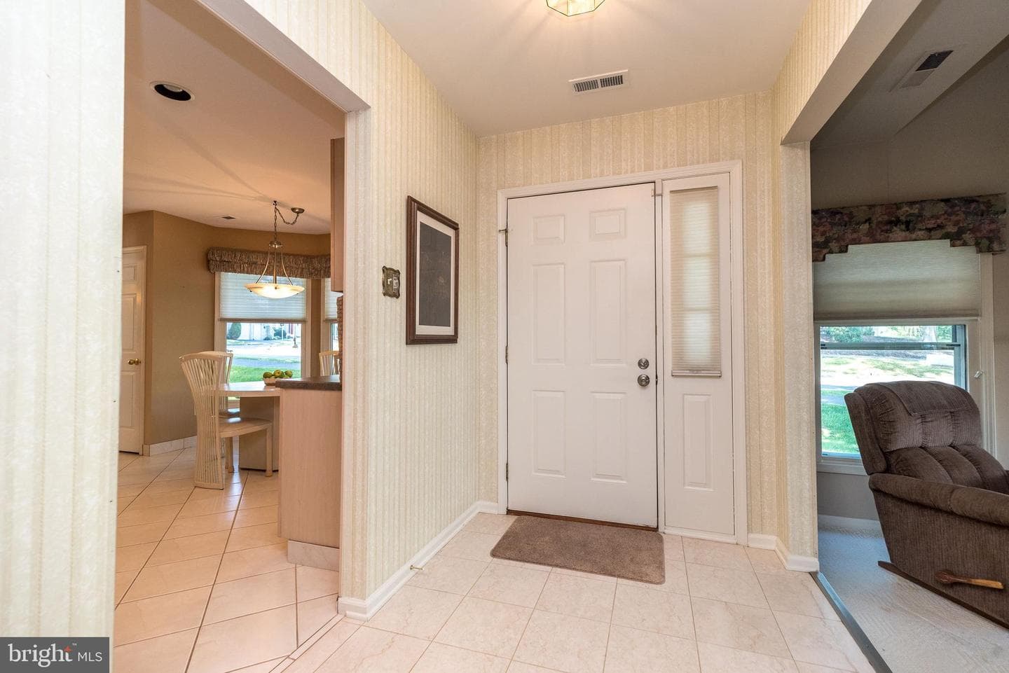 2 Northrup Court photo 6