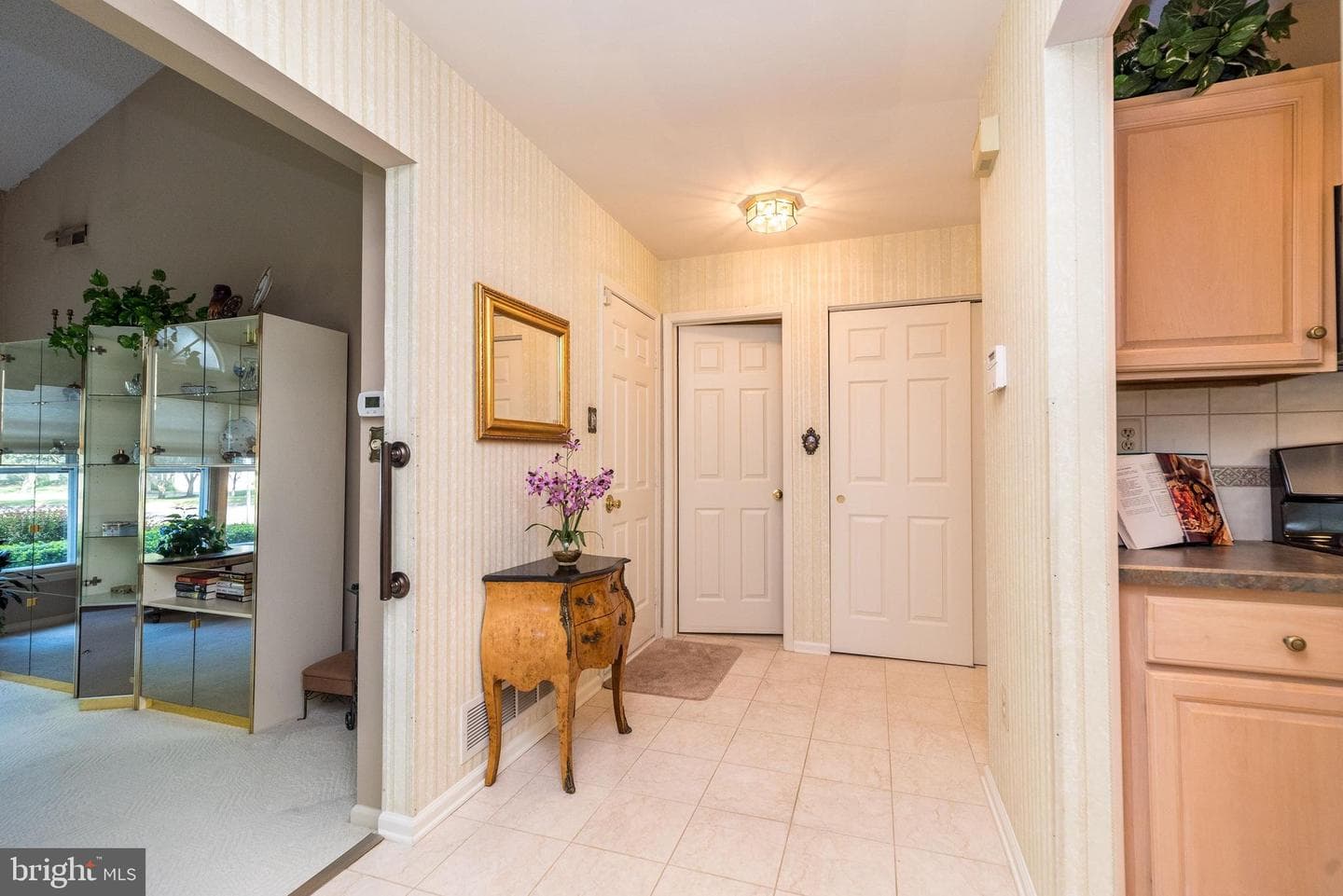 2 Northrup Court photo 7