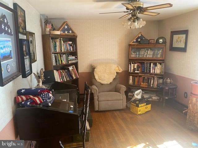 1536 Birch Lane photo 10