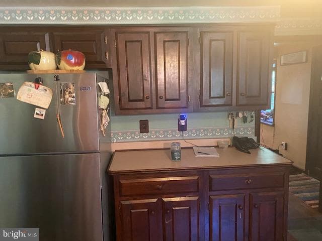 1536 Birch Lane photo 14